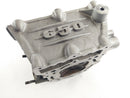 BMW F 650 GS R13 [2001] - Cilinderkop-4