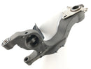 Ducati Multistrada 1000 DS [2003] - Schwinge Hinterradschwinge-6