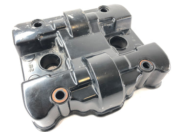 Honda VFR 750 F RC24 [1988] - Ventildeckel Zylinder 2und 4