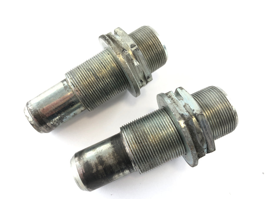 Honda GL 1000 Goldwing GL1 [1977] - Swingarm bolt