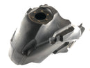 BMW R 1200 GS [2004] - Tankpetrolente tank-1