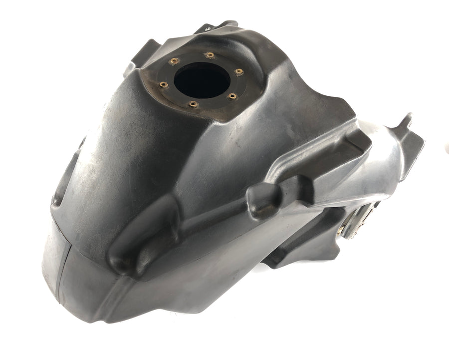 BMW R 1200 GS [2004] - Tankpetrolente tank