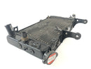 Suzuki DL 1000 V -strom [2006] - Koel waterkoeler-5