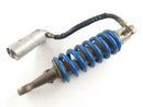 Triumph Speed ​​Triple 1050 515NJ [2006] - Spring Bumper -schokdemper-1