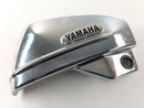 Yamaha XVS 650 Drag Star 4VR [1997] - Side Cladding aan de linkerkant-1