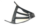 Yamaha YZF R1 RN12 [2005] - Fairing keel front middle fairing-2