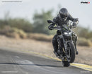 KAWASAKI Z 900 SE [2025] – New Generation Sport – Tinted-31