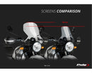 ROYAL ENFIELD HIMALAYAN 410 [2020] – Touring Screen – Tinted-22