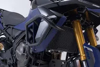 Suzuki V-Strom 800 [2024-2026] - Sturzbügel Ausführung SBL.05.845.10001/B – Bild 8