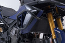 Suzuki V-Strom 800 DE [2023-2026] - Sturzbügel Ausführung SBL.05.845.10001/B – Bild 4