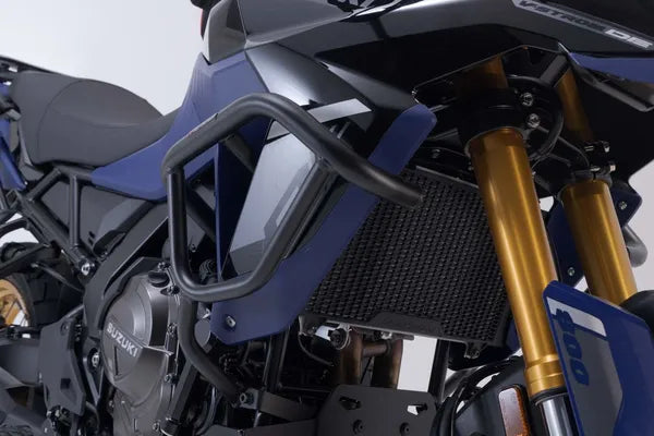 Suzuki V-Strom 800 [2024-2026] - Sturzbügel Ausführung SBL.05.845.10001/B – Bild 4