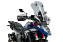 BMW R 1300 GS TROPHY [2025] – Touring Screen Plus met spoilerscherm-2