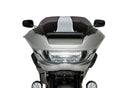 HARLEY DAVIDSON CVO ROAD GLIDE ST FLTRXSTSE [2025] – High-Road Sport – Getint-4