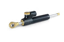 Ducati Monster 1200 [HYPERPRO] – RSC Lenkungsdämpfer