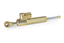 ducati s 750 [HYPERPRO] – CSC steering damper-1