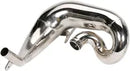Kawasaki Kdx 200 [1995, 2000, 2002-2006] - Gold Series Gnarly™ Krümmer – Art.-Nr. 020056 – Bild 3