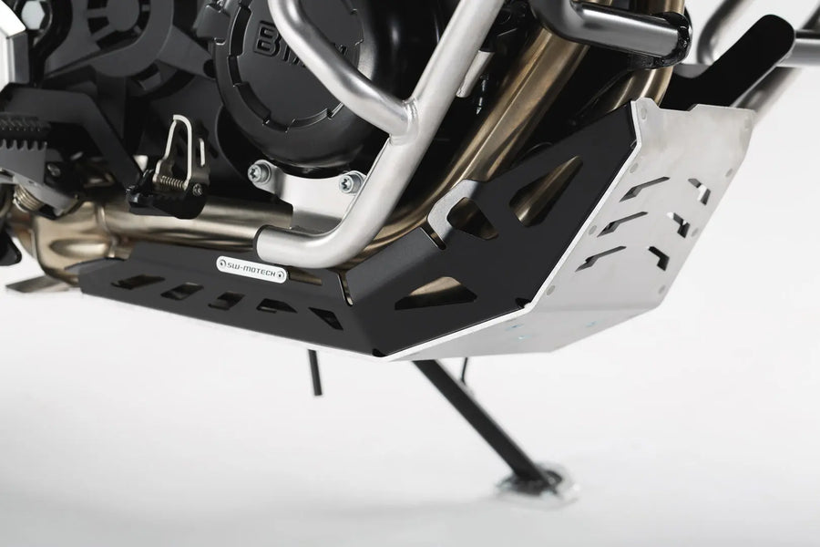 BMW F 900 [SW-MOTECH] – engine protection bar