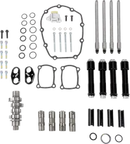 Harley-Davidson FLHTCUTG 1868 Tri Glide Ultra 114 [2025] - Nockenwellen-Kit – Typ: Kettenantrieb – Bild 12