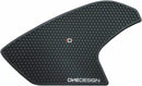 BMW R 1200 GS [ONEDESIGN] - Tankgrip-1