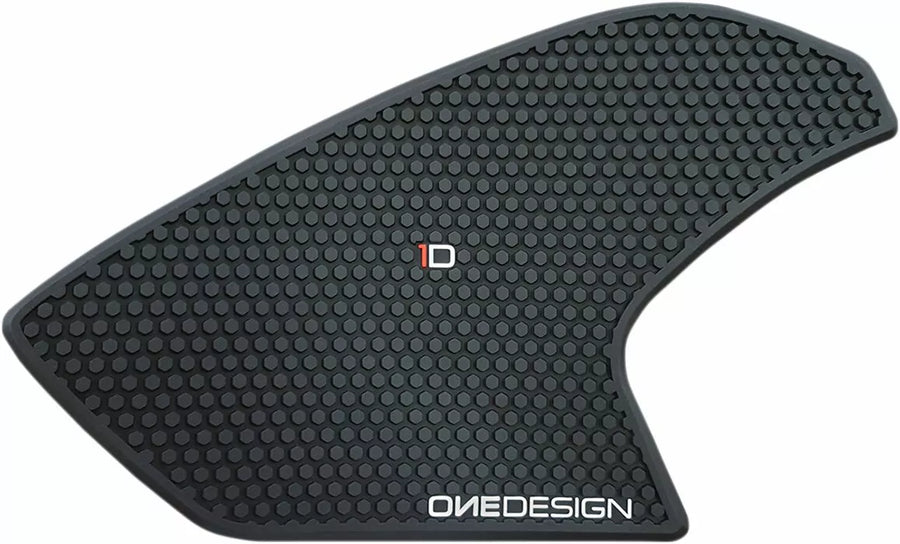 BMW R 1200 GS [ONEDESIGN] - Tankgrip