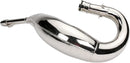 Suzuki Rm 125 [2001-2007] - Gold Series Fatty™ Krümmer – Bild 1