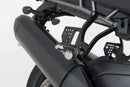 harley-davidson pan america [SW-MOTECH] - Evolution-voetsteun-5