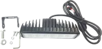 Harley-Davidson Vrscf 1250 V Rod Muscle [2013, 2015-2017] - 12 mm Lambdasonde – Art.-Nr. 9905 – Bild 5