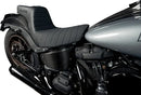 Harley Davidson Fxlrs [SLYFOX] – High Noon Sitz