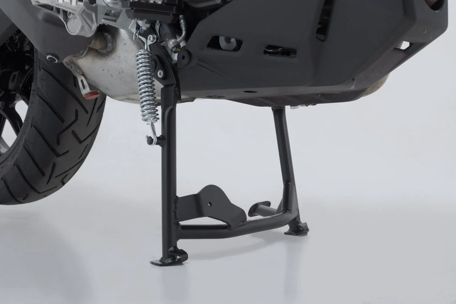 ducati multistrada 950 [SW-MOTECH] – middenbok