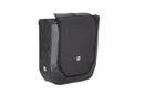 Triumph Street Twin [SW-MOTECH] – V-LOC Legend Gear Seitentasche (16 Liter)