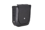 Yamaha XTZ 750 [SW-MOTECH] – V-LOC Legend Gear side bag (16 liters)