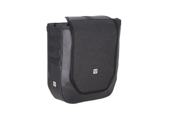 Yamaha XTZ 750 [SW-MOTECH] – V-LOC Legend Gear zijtas (16 liter)