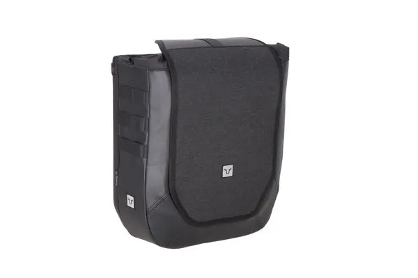 Yamaha XSR 700 [SW-MOTECH] – V-LOC Legend Gear Seitentasche (16 Liter)