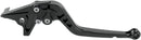 Yamaha MT-09 [PSR]-Click 'n Roll brake lever-2