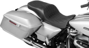 harley davidson touring [DRAG SPECIALTIES] – Freedom Touring Extended Reach-stoelen-3