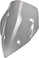ducati multistrada 1200 [WRS] – Windschild-1