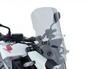 honda cb 500 hornet [WRS] – touring windshield CB500 Hornet-5