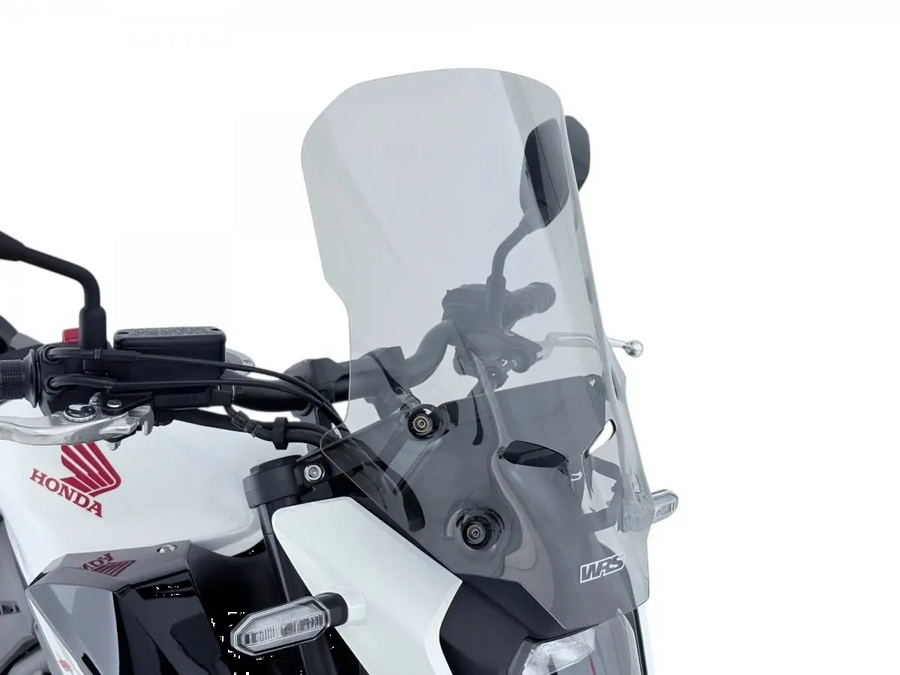 honda cb 500 hornet [WRS] – touring windshield CB500 Hornet