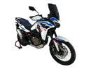 Honda CRF 1100 Africa Twin [WRS] – Windschild-7