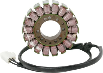 Triumph Daytona 955 [RICK'S MOTORSPORT ELECTRIC] – Stator voor Triumph