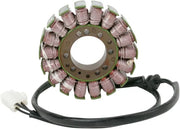 Triumph Daytona [RICK'S MOTORSPORT ELECTRIC] – Stator für Triumph