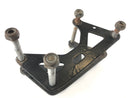 Aprilia SX KX1 125 [2020] - Engine Suspension Engine Holder-3