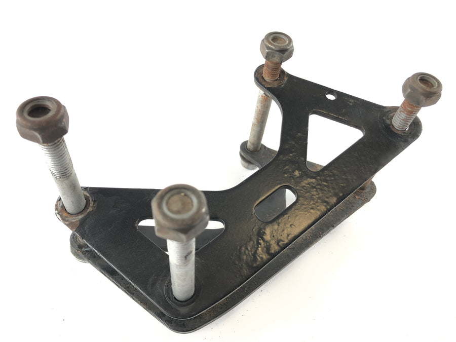 Aprilia SX KX1 125 [2020] - Engine Suspension Engine Holder