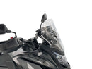 honda cb 500 [WRS] – Windschild Sport CB500X-1