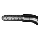 BMW R 1250 GS [Leovince]-DB-Killer-Use-3