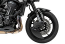 KAWASAKI Z 900 [2025] – Brake Cooler – Black-10
