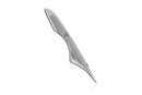 ducati multistrada 1200 [WRS] – Windschild-2
