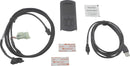 honda cb 650 r neo sports cafe [DYNOJET] – Power Vision 3 ECU tuner-1
