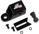 Massey Ferguson MF 300 4X4 [2003, 2005] - Trail 6 Sport lamp - picture 5