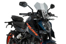 KTM 390 DUKE [2025] – New Generation Touring – Getönt-6